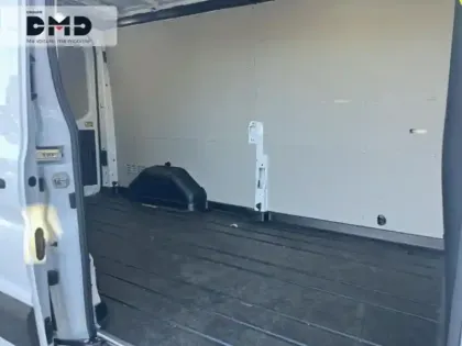 Photo 9 Ford Transit Gén. I Ph2 Trend Business 4