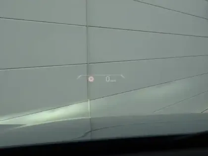 Photo 18 BMW X2  sDrive20iA 170ch M Sport DKG7