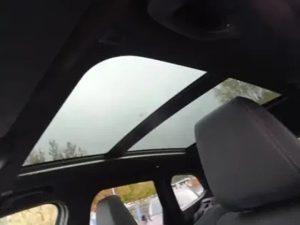 Photo 19 BMW X1  sDrive20d 163ch M Sport