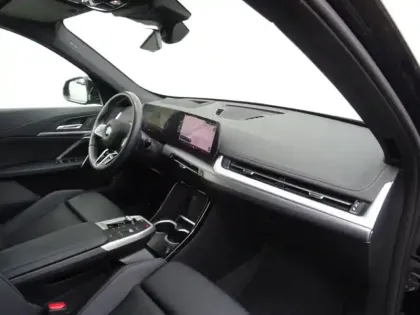 Photo 14 BMW X1  sDrive20d 163ch M Sport