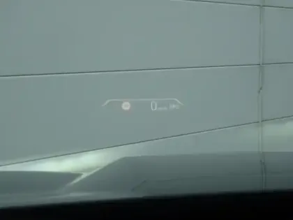 Photo 20 BMW X1  sDrive20d 163ch M Sport