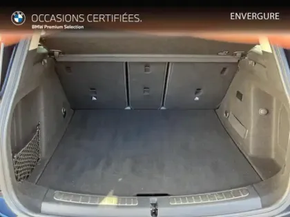 Photo 21 Mini Countryman  Cooper SE 125ch + 95ch Edition Premium Plus ALL4 BVA6