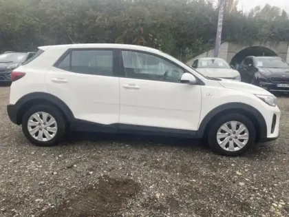 Photo 3 Kia Stonic  1.0 T-GDi 100ch Motion