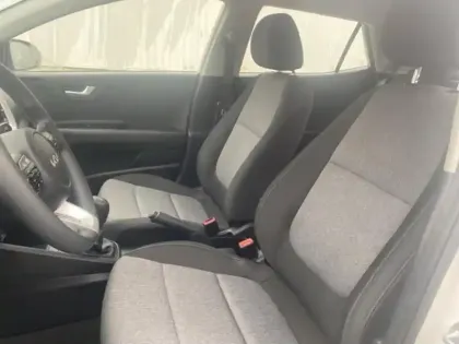 Photo 9 Kia Stonic  1.0 T-GDi 100ch Motion