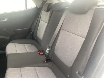 Photo 11 Kia Stonic  1.0 T-GDi 100ch Motion