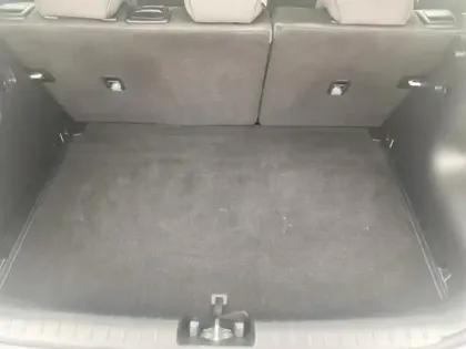 Photo 12 Kia Stonic  1.0 T-GDi 100ch Motion