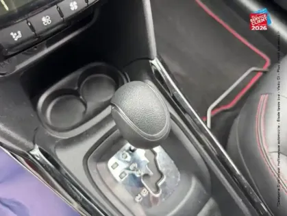 Photo 14 Peugeot 2008 Gén. I Ph2 GT Line 5