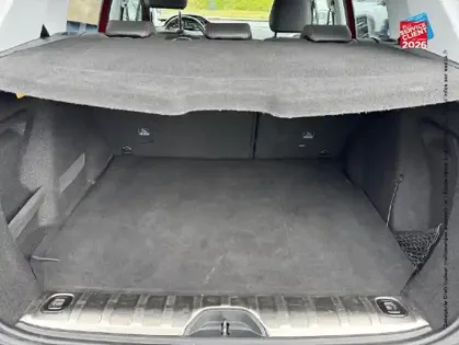 Photo 43 Peugeot 2008 Gén. I Ph2 GT Line 5