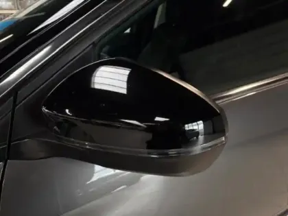 Photo 9 Peugeot 5008  1.5 BlueHDi 130ch S&S GT EAT8