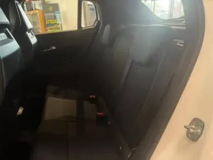 Photo 14 Abarth 600  e 240ch 54kWh Turismo