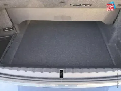 Photo 13 BMW Serie 4 Série 4 Cabriolet BMW 420d Cabriolet