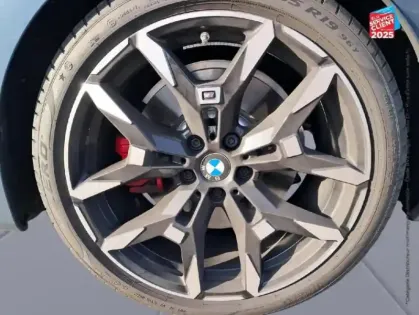 Photo 9 BMW Serie 4 Série 4 Cabriolet BMW 420d Cabriolet