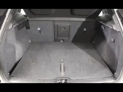 Photo 29 Volvo Xc40  B3 163ch Ultimate DCT 7