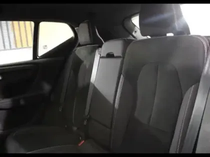 Photo 26 Volvo Xc40  B3 163ch Ultimate DCT 7