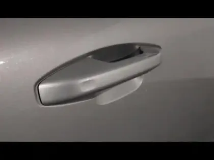 Photo 6 Volvo Xc40  B3 163ch Ultimate DCT 7