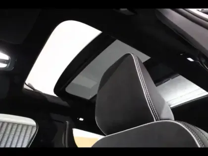 Photo 10 Volvo Xc40  B3 163ch Ultimate DCT 7