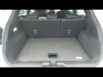 Photo 11 Ford Puma  1.0 Flexifuel 125ch S&S mHEV Titanium