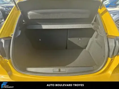 Photo 5 Peugeot 208 Gén. II Ph1 NG Style 5