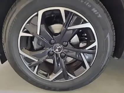 Photo 12 DS DS 3 DS3 Crossback PureTech 130 EAT8