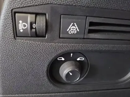 Photo 30 DS DS 3 DS3 Crossback PureTech 130 EAT8