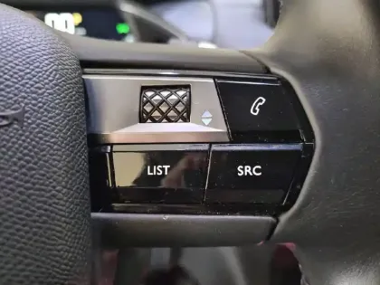 Photo 29 DS DS 3 DS3 Crossback PureTech 130 EAT8