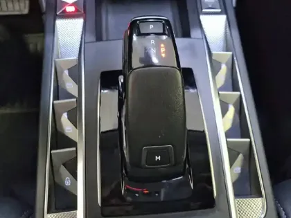 Photo 25 DS DS 3 DS3 Crossback PureTech 130 EAT8