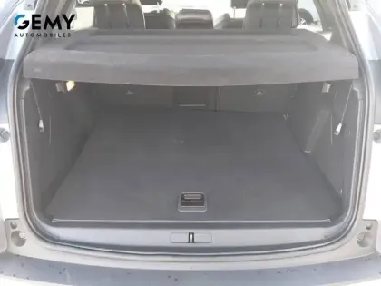 Photo 26 Peugeot 3008  Hybrid 225 e-EAT8