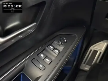 Photo 49 Peugeot 3008  Hybrid4 300 e-EAT8