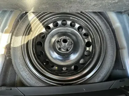 Photo 16 Volkswagen T-cross  1.0 TSI 110 Start/Stop DSG7