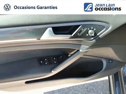 Photo 16 Volkswagen Golf  1.4 TSI 150 Hybride Rechargeable DSG6