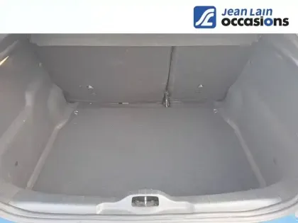 Photo 9 Citroën C4 Cactus  PureTech 110 S&S EAT6