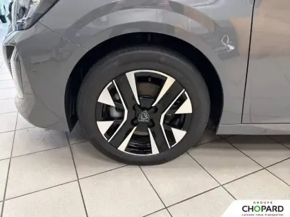 Photo 66 Peugeot 208  100 S&S BVM6