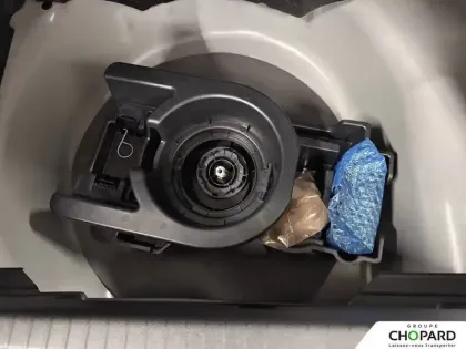 Photo 40 Peugeot 208  100 S&S BVM6