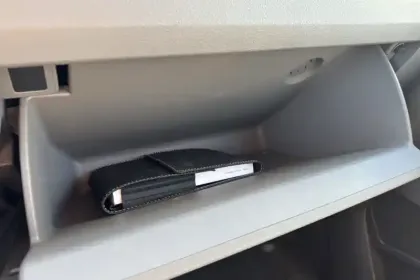 Photo 30 Volkswagen Crafter  VAN 30 L3H3 2.0 TDI 140 CH