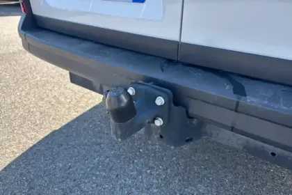 Photo 32 Volkswagen Crafter  VAN 30 L3H3 2.0 TDI 140 CH