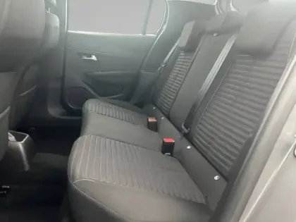 Photo 11 Peugeot 208  PureTech 75 S&S BVM5