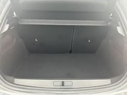 Photo 5 Peugeot 208  PureTech 75 S&S BVM5