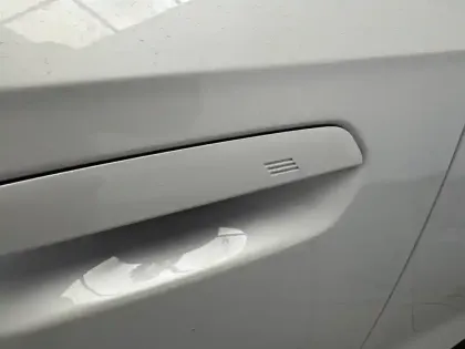 Photo 57 BMW X1  sDrive 18i 136ch DKG7