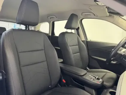 Photo 55 BMW X1  sDrive 18i 136ch DKG7