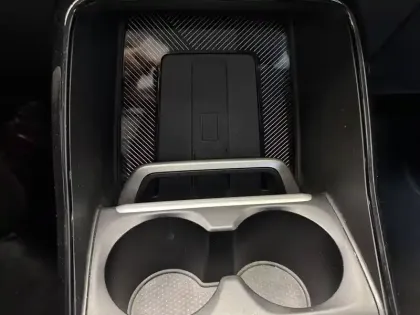 Photo 44 BMW X1  sDrive 18i 136ch DKG7