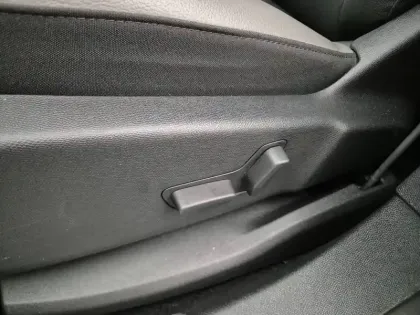 Photo 91 Citroën C5 aircross  Hybride Rechargeable 225 S&S e-EAT8