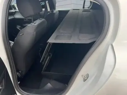 Photo 9 Peugeot 208  BLUEHDI 100 S&S BVM6