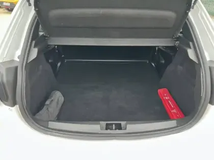 Photo 5 Peugeot 208  BLUEHDI 100 S&S BVM6