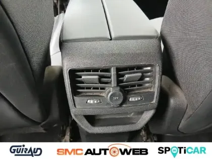 Photo 33 Peugeot 3008  Hybrid 225 e-EAT8