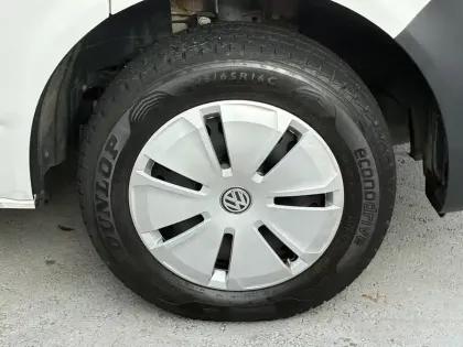 Photo 11 Volkswagen Transporter  6.1 VAN L1H1 2.0 TDI 110 BVM5