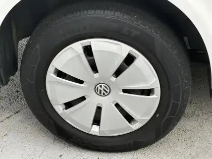 Photo 12 Volkswagen Transporter  6.1 VAN L1H1 2.0 TDI 110 BVM5