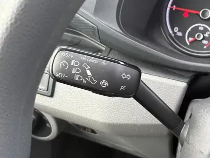 Photo 15 Volkswagen Transporter  6.1 VAN L1H1 2.0 TDI 110 BVM5