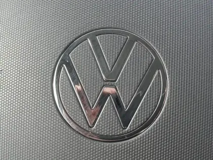 Photo 29 Volkswagen Transporter  6.1 VAN L1H1 2.0 TDI 110 BVM5