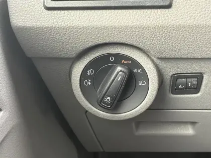 Photo 19 Volkswagen Transporter  6.1 VAN L1H1 2.0 TDI 110 BVM5