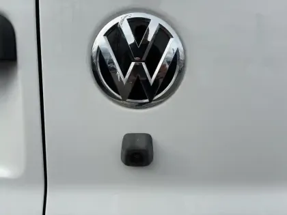 Photo 13 Volkswagen Transporter  6.1 VAN L1H1 2.0 TDI 110 BVM5